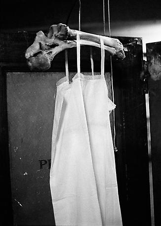 Untitled
1998
25 x 36,7 cm
gelatin silver print