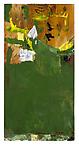 Åke Pallarp
Stigen
2008
oil on panel
67 x 35 cm