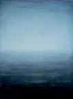 Untitled
2002
oil on canvas
280 x 205 cm