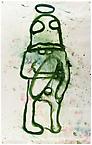 Untitled
2010
oil on canvas
280 x 180 cm