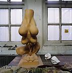 Interior
1998
100 x 100,5cm
c-print