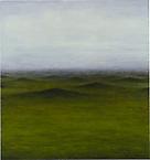 Untitled
1999
oil on canvas
174.5 x 164.5 cm