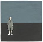 Kappa
2009
oil on panel
36 x 36 cm
