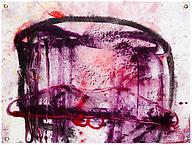 Untitled 
2010
oil on canvas
90 x 120 cm