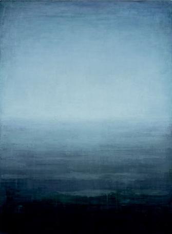 Untitled
2002
oil on canvas
280 x 205 cm
