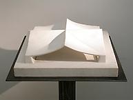 House
1998
prilap marble
15 x 56 x 53 cm