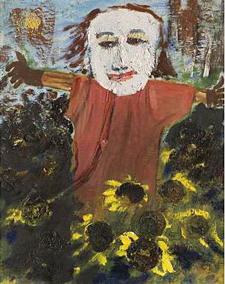 Utställd
2008
oil on canvas
43 x 41 cm