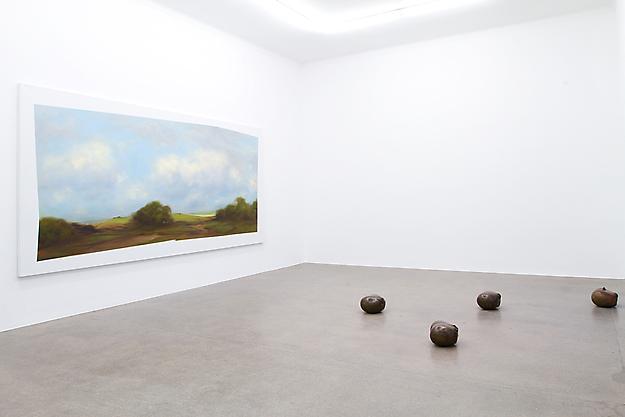 Peter Frie, Dan Wolgers