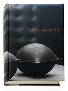 Lars Englund
exhibition catalog Moderna Museet, Stockholm, Sweden, 2005
772 pages 
illustrated throuhout
ISBN 91-7100-734-2