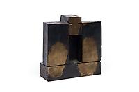 Tommy Östmar
Robot Sculpture
bronze
17 x 18 x 9 cm
ed. 8