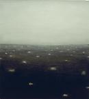 Untitled
2001
oil on canvas
200 x 180 cm