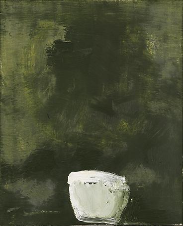 Koppen
1988
oil on Canvas
64 x 53 cm