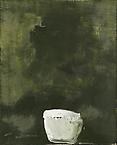 Koppen
1988
oil on Canvas
64 x 53 cm