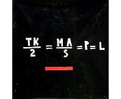 Formel
2001
oil and paper on canvas
107.5 x 105 cm
