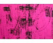 F-facts
2005
acrylic on canvas
200 x 300 cm