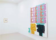Jonathan Lasker