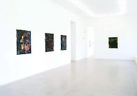 Group Show