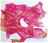 Big Lie Down
1994
acrylic on canvas
240 x 264 cm