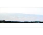 Untitled
2003
monotypie
123 x 248 cm