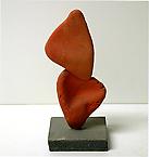 Untitled
mixed media
18 x 7 x 7 cm