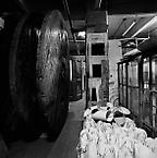 Interior
1998
36,7 x 37,5 cm
silver gelatin print