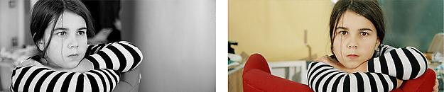 Exposure #98: Munich studio, 01.11.12, 3:20 p.m.
2012
Ultrachrome ink on cotton paper
2 parts, 48 x 112 cm each
ed. 2/5