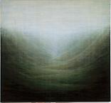 Untitled
1995
oil on panel
185 x 200 cm
