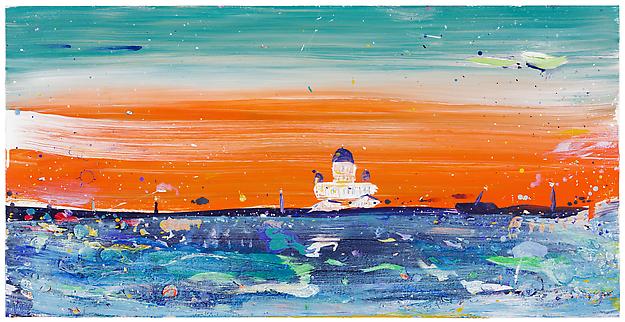 Helsinki
2011
acrylic on canvas
86 x 170 cm