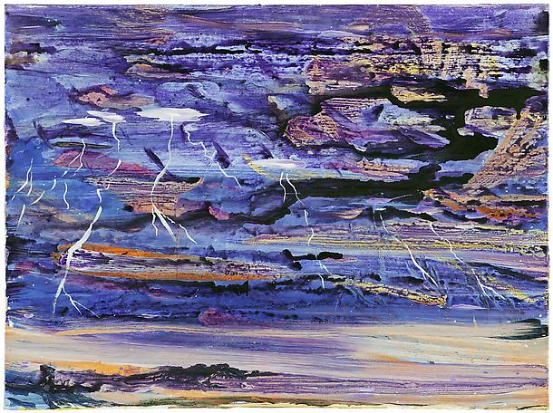 Brendan Cass
La Grange
2012
acrylic on canvas
76 x 100 cm