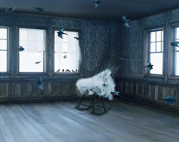 Bluebirds
2011
pigment print
90 x 112 cm