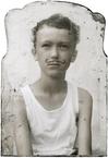 Boy with Moustache , 2016
Fine Art Print
30 x 20 cm