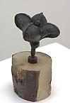 Benved 
2012
bronze
10 x 7 x 7 cm