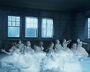 Dress Rehersal
2011
pigment print
91 x 112 cm