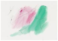 Elis Eriksson
Untitled
1980-1989
mixed media on paper
48 x 60 cm