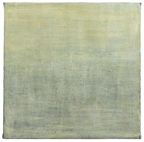 Untitled
1990
oil on canvas
30 x 30 cm