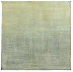 Untitled
1990
oil on canvas
30 x 30 cm