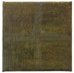 Untitled
1991
oil on canvas
20 x 20 cm