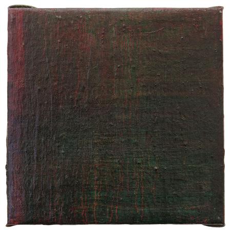 Untitled
1991
oil on canvas
20 x 20 cm