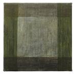 Untitled
1990
oil on canvas
30 x 30 cm