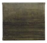 Untitled
1989
oil on canvas
20 x 20 cm