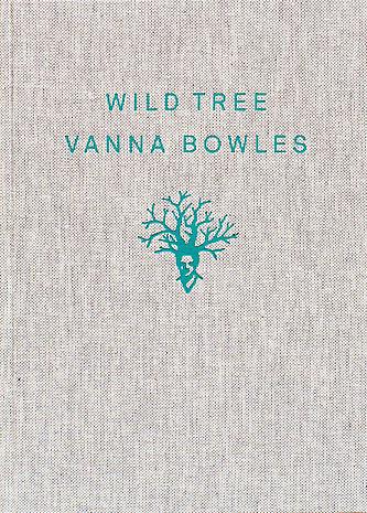 VANNA BOWLES - WILD TREE


Catalogue to the 2010 exhibition at Angelika Knäpper Gallery
Text by Linn Cecile Ulvin
Hardcover
24,5 x 17,5 cm
55 pp.
Edition 500
Graphics by Bergen
Published by Angelika Knäpper Gallery with the support of Hordaland Art Centre, Bergen, Norway
Printed by Jernström Offset, 2010
ISBN 978-91-97955-5-8
Price: SEK 200