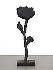 Single Flower
2008
bronze
h. 127 cm