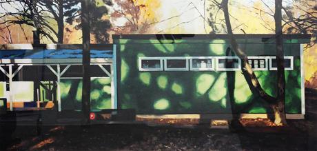 Djurgården
2015
giclée print
65 x 65 cm
Ed. 30

SEK 5000