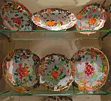 Schatkamer 9
oil on canvas
110 x 119 cm