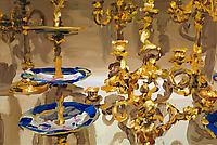 Schatkamer 7 
oil on canvas
80 x 120 cm