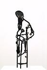 Knappmamma
bronze
50 x 17 x 17 cm