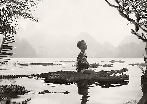 Swamp Boy
2013
pigment print
116 x 153 cm