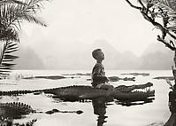 Swamp Boy
2013
pigment print
116 x 153 cm