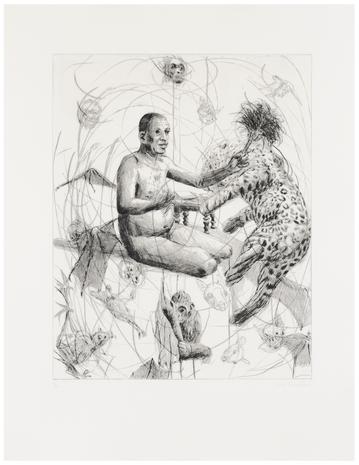 Drypoint
Helig man med blicken
2012
50 x 40 cm
Ed. 25

SEK 9 000
