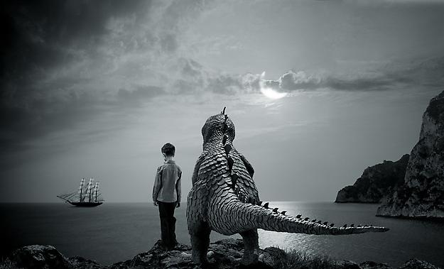 Le Grand Voyage
2013
pigment print
108 x 162 cm